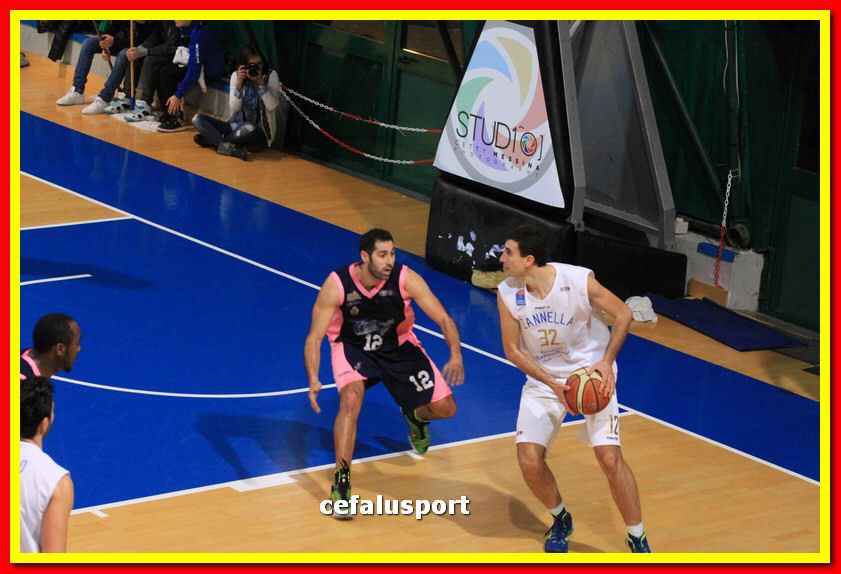 150215 milazzo 105_tn.jpg